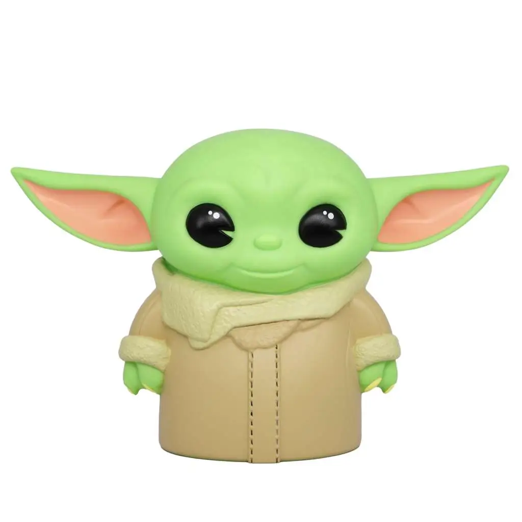 Figurine Star Wars the child figural bank